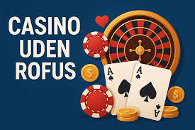 10 Deposit Casino uden ROFUS – En Guide til Spil uden Begrænsninger 10 Deposit Casino uden ROFUS – En Guide til Spil uden Begrænsninger