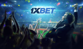 1xBet 新加坡 - 可靠的在线博彩平台