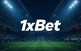 1xBet 新加坡 - 可靠的在线博彩平台