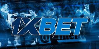 1xbet Bangladesh কেনো এটি আপনার সেরা বাজির প্ল্যাটফর্ম