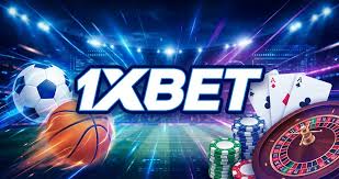 1xbet Bangladesh কেনো এটি আপনার সেরা বাজির প্ল্যাটফর্ম