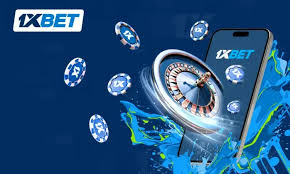 1xbet Bangladesh কেনো এটি আপনার সেরা বাজির প্ল্যাটফর্ম