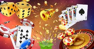 A Comprehensive Look at Spinsala Casino & Sportsbook A Comprehensive Look at Spinsala Casino & Sportsbook