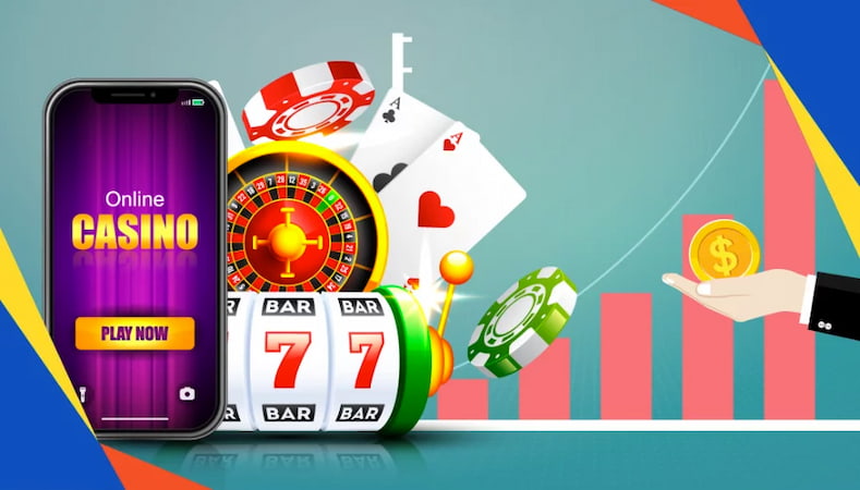 BigWins Casino & Sportsbook Your Ultimate Gaming Destination 1811708364 BigWins Casino & Sportsbook Your Ultimate Gaming Destination 1811708364