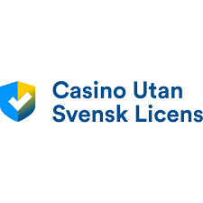 Casinon Utan Svensk Licens Upptäck Bästa Alternativen Casinon Utan Svensk Licens Upptäck Bästa Alternativen