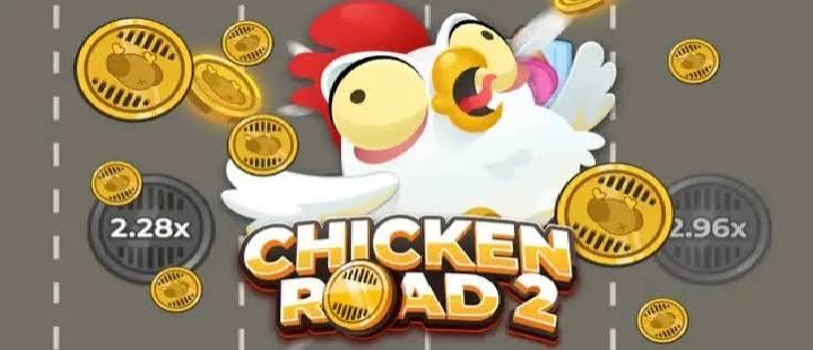 Come Funziona Chicken Road 2 Guida Completa al Gioco -752929510