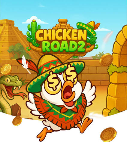 Come Funziona Chicken Road 2 Guida Completa al Gioco -752929510