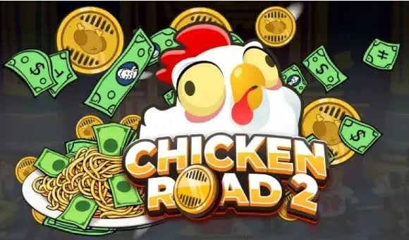 Come Funziona Chicken Road 2 Guida Completa al Gioco -752929510