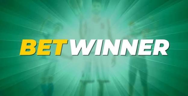 Comprehensive Guide to BetWinner Bookmaker