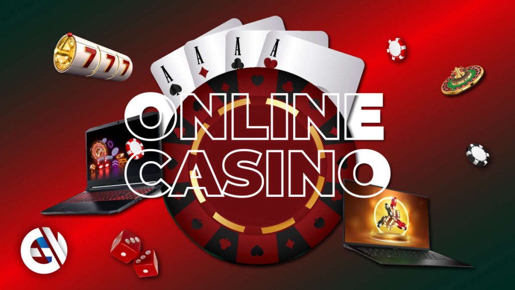 Discover the Cosmic Fun of Space Slots Casino & Sportsbook Discover the Cosmic Fun of Space Slots Casino & Sportsbook