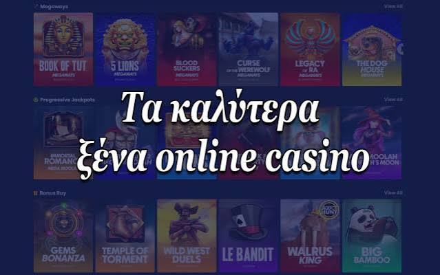 Discover the Excitement of New Online Casinos -738948010