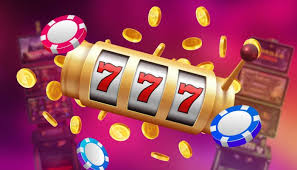 Discover the Exciting World of Mr Jones Casino Online Games