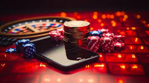 Experience Excitement and Rewards at Boombet Casino