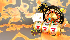 Explore the Exciting Features of Winit Casino Explore the Exciting Features of Winit Casino