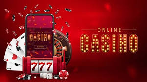 Explore the Exciting Features of Winit Casino Explore the Exciting Features of Winit Casino