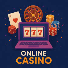 Explore the Exciting Features of Winit Casino Explore the Exciting Features of Winit Casino