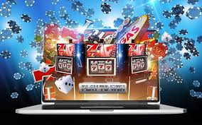 Exploring the Magic of Casino Purple Online Exploring the Magic of Casino Purple Online