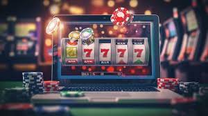 Exploring VibroBet Your Destination for Online Gaming Exploring VibroBet Your Destination for Online Gaming