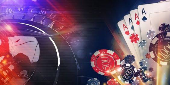 Free Spin Dnes - Vše, co potřebujete vědět o dnešních volných otáčkách Free Spin Dnes - Vše, co potřebujete vědět o dnešních volných otáčkách