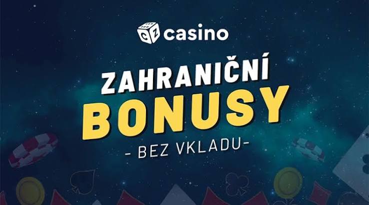 Free Spin Dnes - Vše, co potřebujete vědět o dnešních volných otáčkách Free Spin Dnes - Vše, co potřebujete vědět o dnešních volných otáčkách