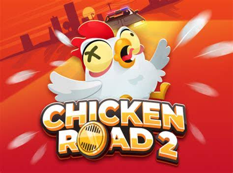 Guía Completa para Jugar Chicken Road 2 y Ganar a lo Grande Guía Completa para Jugar Chicken Road 2 y Ganar a lo Grande
