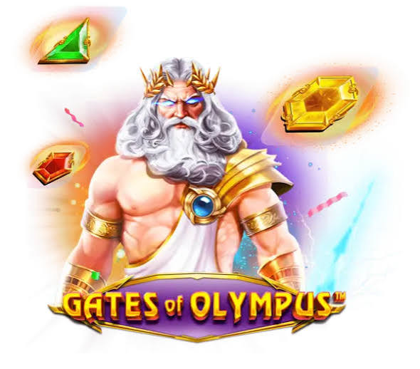How to Master Gates of Olympus Tips and Strategies