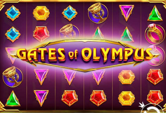 How to Master Gates of Olympus Tips and Strategies
