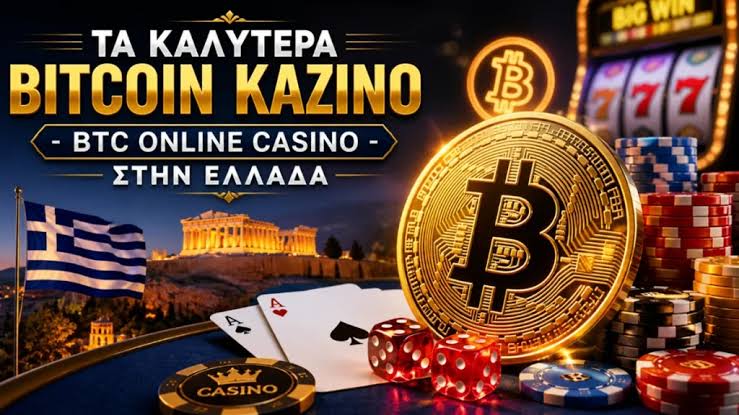 Ζωντανό Καζίνο Χωρίς Ταυτοποίηση Η Νέα Τάση στα Online Στοιχήματα