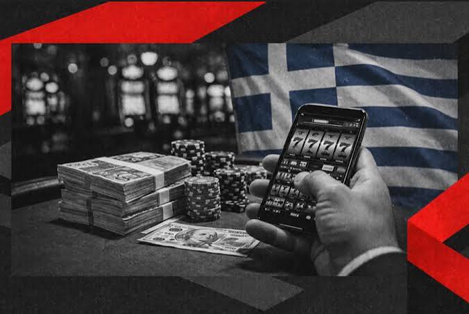 Online Casino στην Ελλάδα Οδηγός για Παίκτες -525325276