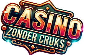 Online Casino's Zonder CRUKS - Speel Vrij en Veilig! Online Casino's Zonder CRUKS - Speel Vrij en Veilig!
