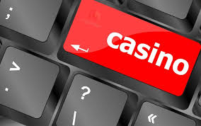 Online Gambling En Dybtgående Analyse af Spilverdenen