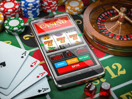 Rolling Slots Casino Online Games Discover Exciting Gaming Experiences Rolling Slots Casino Online Games Discover Exciting Gaming Experiences