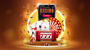 StarsPlay Online Casino UK - Your Ultimate Gaming Destination