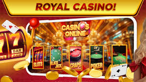 Step-by-Step Guide to MySpins Casino Registration Process -54460870