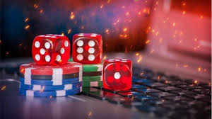 XGG Game Casino Registration Process A Step-by-Step Guide 1023616613 XGG Game Casino Registration Process A Step-by-Step Guide 1023616613