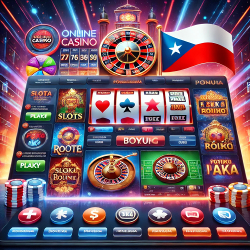 Bonus za ověření identity Využijte výhodný krok k zisku Bonus za ověření identity Využijte výhodný krok k zisku