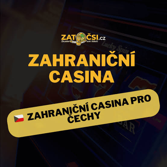 Bonus za ověření identity Využijte výhodný krok k zisku Bonus za ověření identity Využijte výhodný krok k zisku