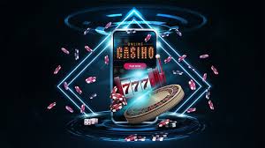 Die Vorteile von Paysafecard Casinos Sicheres Spielen Online Die Vorteile von Paysafecard Casinos Sicheres Spielen Online