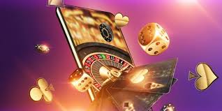 Experience the Excitement of Cherry Gold Casino Online Games 1292055224