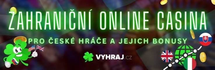 Legální Casino Fortuna Vše, co potřebujete vědět Legální Casino Fortuna Vše, co potřebujete vědět