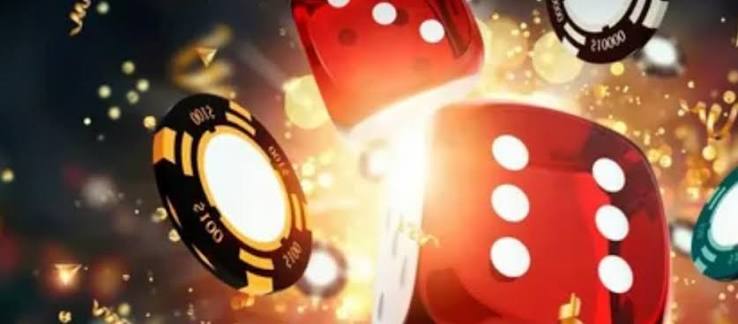 Legální Casino Fortuna Vše, co potřebujete vědět Legální Casino Fortuna Vše, co potřebujete vědět