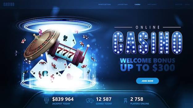 Legální Casino Fortuna Vše, co potřebujete vědět Legální Casino Fortuna Vše, co potřebujete vědět