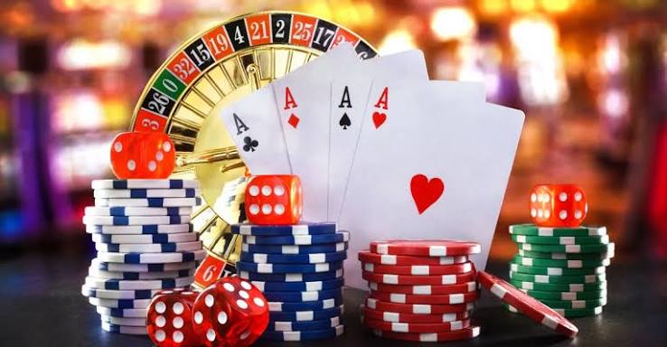 NV Casino Ελλάδα Η Σαφή Επισκόπηση και Οδηγίες Παιχνιδιού NV Casino Ελλάδα Η Σαφή Επισκόπηση και Οδηγίες Παιχνιδιού