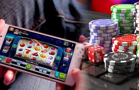 Online Casino ohne Verifizierung – Sicher und Schnell Spielen Online Casino ohne Verifizierung – Sicher und Schnell Spielen