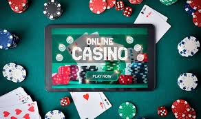 Oplev det Bedste Online Casino Spil, Bonusser og Strategier Oplev det Bedste Online Casino Spil, Bonusser og Strategier
