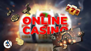 WagerTales Online Casino UK A Comprehensive Guide to Gaming Excellence WagerTales Online Casino UK A Comprehensive Guide to Gaming Excellence